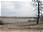 Caprock Canyon - Beautiful Lakeside