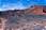 Caprock Canyon