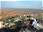 Caprock Canyon