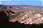 Caprock Canyon