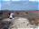 Caprock Canyon & Winnie