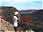 Hiking - Nikhil
