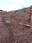 Strata