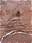 Strata