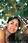 Sarita Uplook