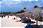 Chankanaab Beach