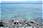 Coastline
