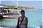 Dock & Coast - Sarita