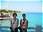 Dock & Coast - Shirley & Sarita