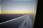 Leaving...