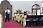 Wedding Aisle