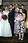 Wedding Formals