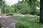 Parador Gardens