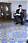 Speechwriting