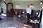 Groomsman's Lounge