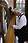 Processional Musician