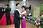 Mother & Son Dance
