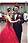 Father & Daughter Dance