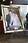 Entrance Portraits