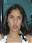 Mean Sarita