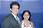 Formal Night Out - Russell & Sarita