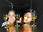 Sarita & Shirley Affected By Wine