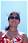 Lilliputian Spies Sarita