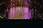 Shimmering Curtains