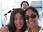 Self-portraiture