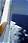 Jubilee's Starboard View