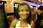 Super Excited Sarita