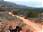 Palo Duro Canyon