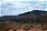 Palo Duro Canyon