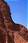 Palo Duro Canyon