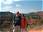 Hiking - Steve & Winnie