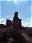 Lighthouse Peak