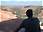 Lighthouse Peak