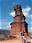 Lighthouse Peak