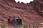 Palo Duro Canyon Slopes