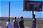 Out In The Boonies
