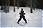 Ski Pose