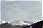 Slopes