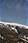 Rockies