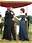 Ceremony