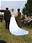Ceremony