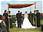 Ceremony