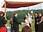 Ceremony