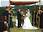 Ceremony