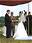 Ceremony