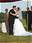 Ceremony